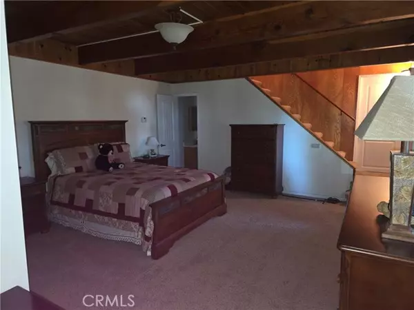 Running Springs, CA 92382,31116 All View