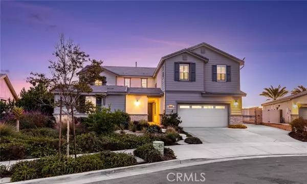 Riverside, CA 92503,13681 Constance