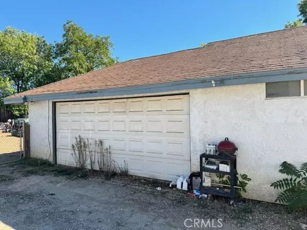 Calimesa, CA 92320,941 Avenue B