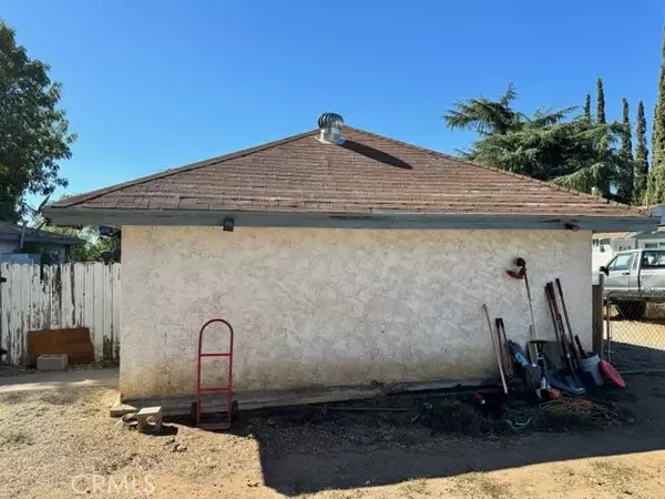 Calimesa, CA 92320,941 Avenue B