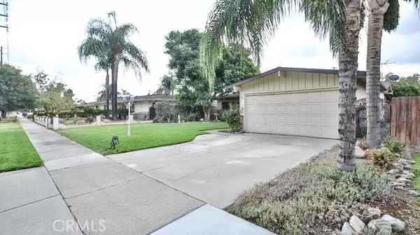 Upland, CA 91786,428 W 8th St