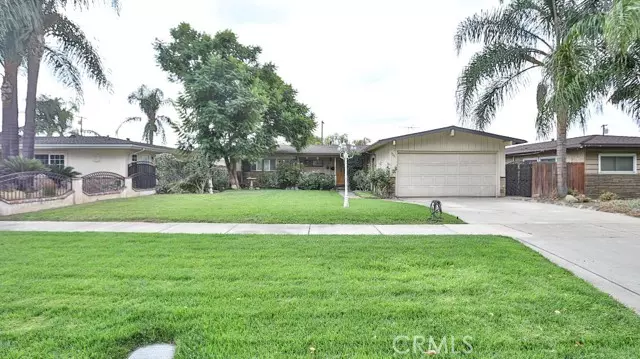 Upland, CA 91786,428 W 8th St