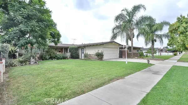 Upland, CA 91786,428 W 8th St