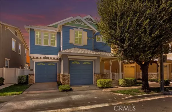 Loma Linda, CA 92354,11032 Ragsdale