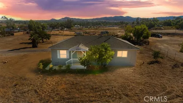 Perris, CA 92570,20407 Markham