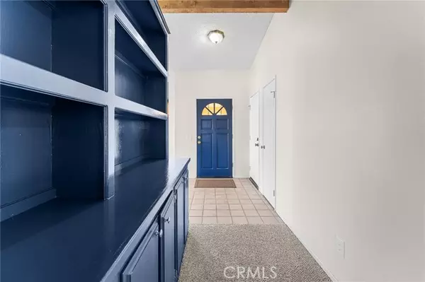 Yucaipa, CA 92399,33916 Avenue H