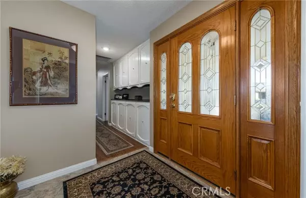 Yucaipa, CA 92399,35610 Panorama