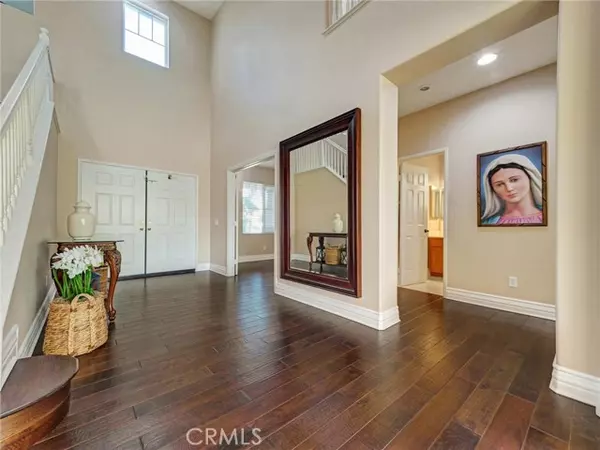 Eastvale, CA 92880,13933 Ellis Park