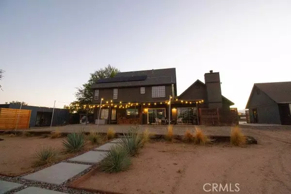 Oak Hills, CA 92344,7071 Cascade Ave.