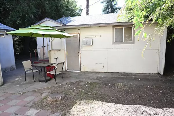 Redlands, CA 92373,76 San Gorgonio Drive