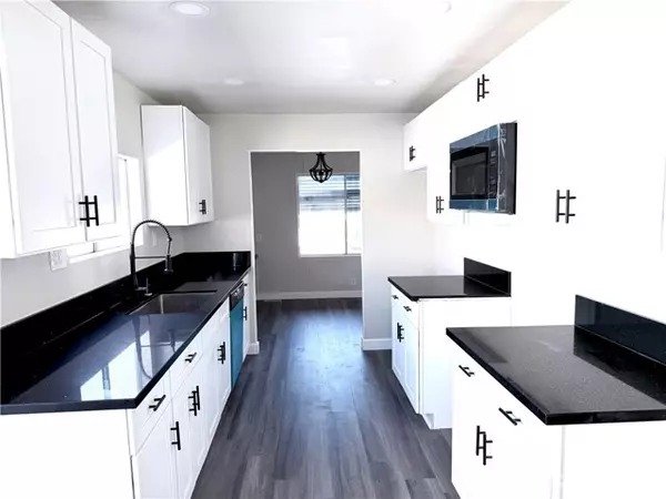 La Habra, CA 90631,1001 West Lambert Road