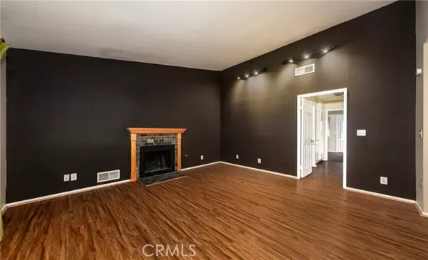 Loma Linda, CA 92354,1965 Coulston St.