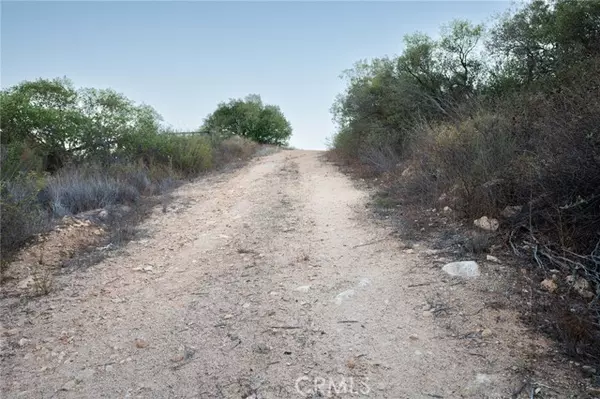 Murrieta, CA 92562,6 Vista Del Bosque