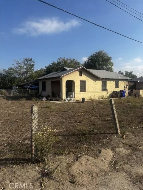 2505 North State, San Bernardino, CA 92407