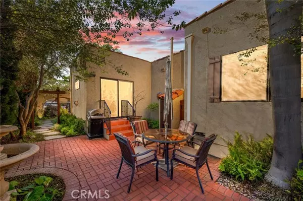 Long Beach, CA 90807,3754 California