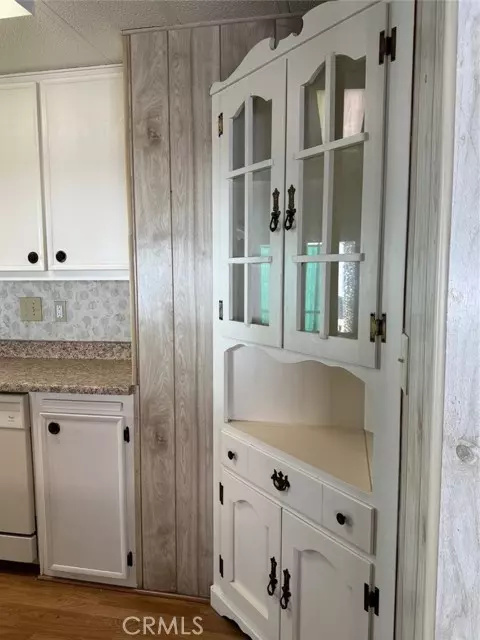 Yucaipa, CA 92399,12680 4th Street