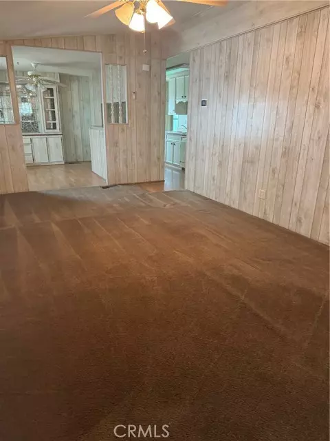 Yucaipa, CA 92399,12680 4th Street