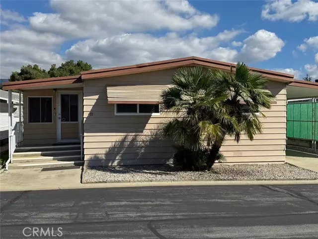 Yucaipa, CA 92399,12680 4th Street