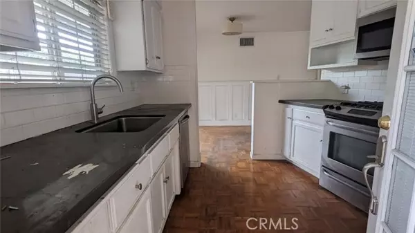 Redlands, CA 92373,112 North Center Street