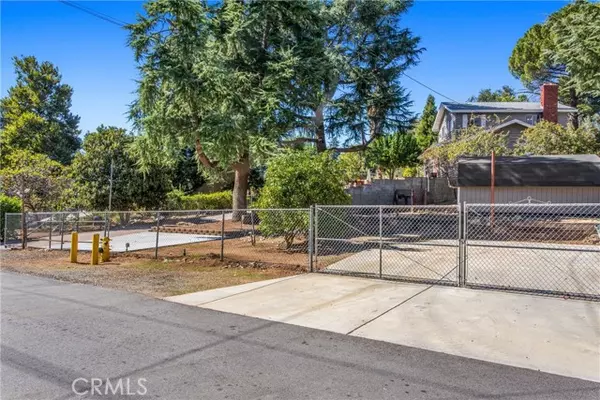 Cherry Valley, CA 92223,8705 Apple Tree