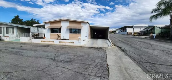 Calimesa, CA 92320,10320 Calimesa