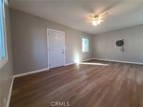 Banning, CA 92220,908 West Hays Street