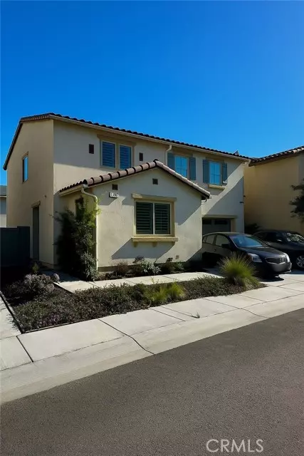 Lake Elsinore, CA 92530,32921 Middlegate