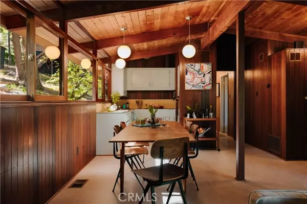 Crestline, CA 92325,24657 Bernard