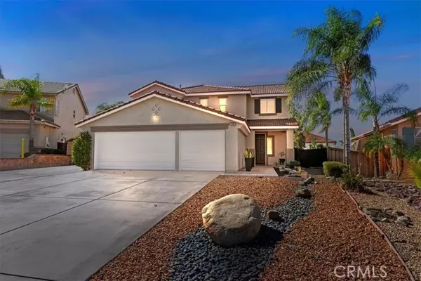 Riverside, CA 92508,8393 Plainview Street