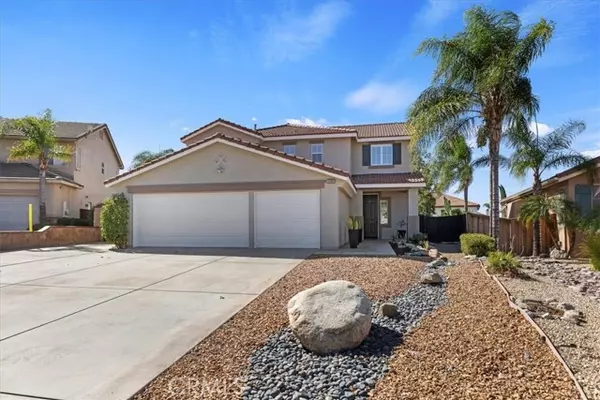 Riverside, CA 92508,8393 Plainview Street