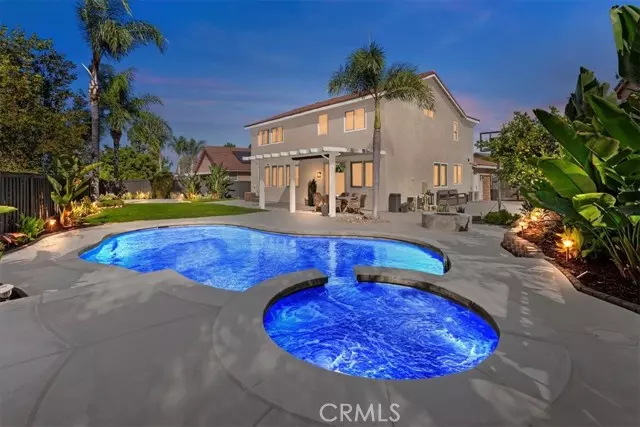 Riverside, CA 92508,8393 Plainview Street