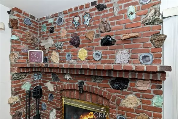 Cedarpines Park, CA 92325,23059 Balsam