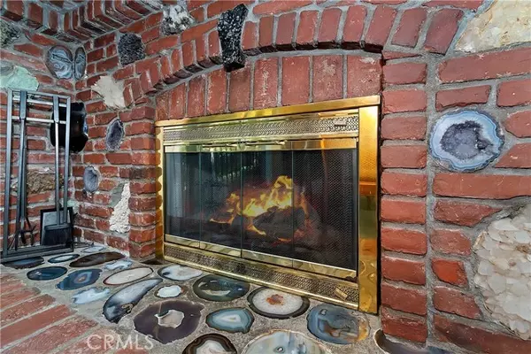 Cedarpines Park, CA 92325,23059 Balsam