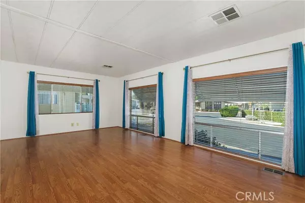 Redlands, CA 92374,1251 Lugonia