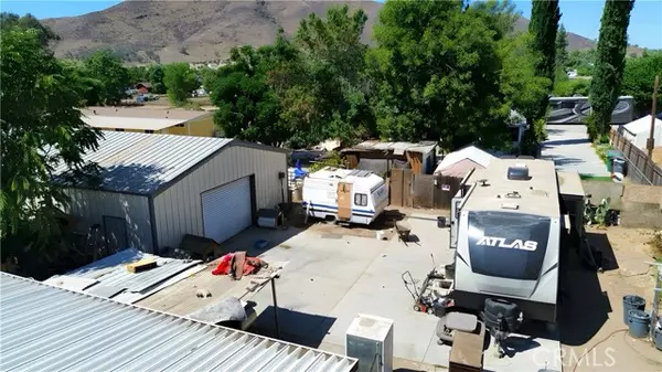 Hemet, CA 92545,26635 Winchester