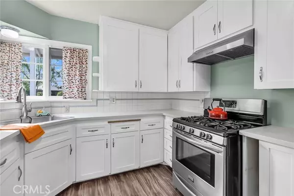 Riverside, CA 92506,4401 Maplewood Place