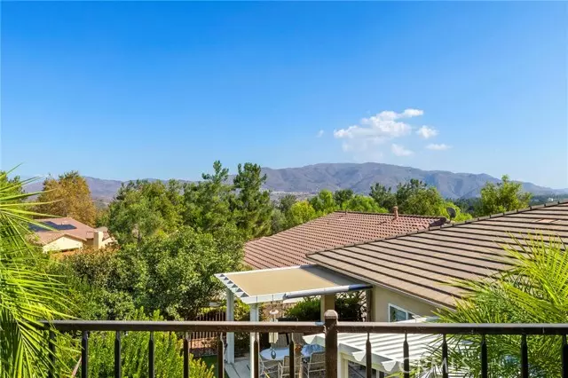 Corona, CA 92883,24460 Lupine Lane