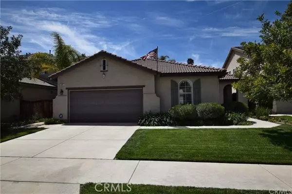 425 Deodar Street, Redlands, CA 92374