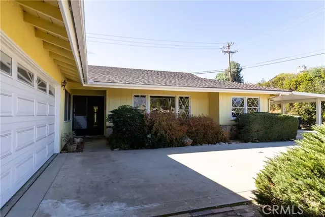 Redlands, CA 92373,12952 Club