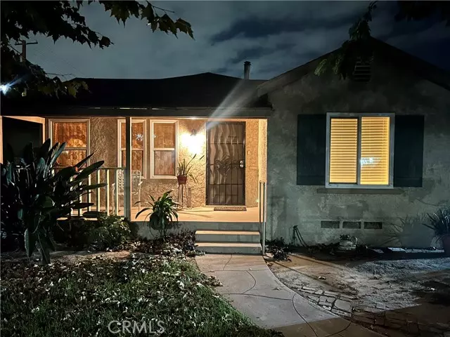 San Bernardino, CA 92411,1190 West 14th