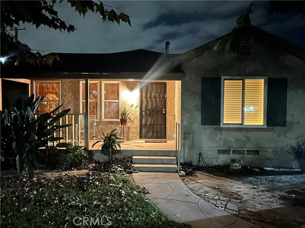 1190 West 14th, San Bernardino, CA 92411