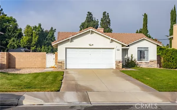 Colton, CA 92324,925 South Navano Street