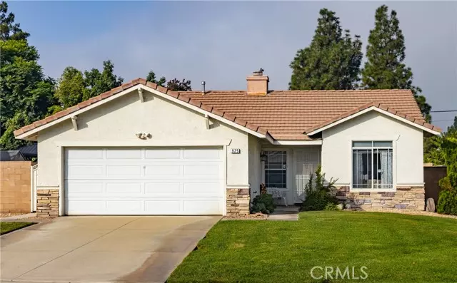 Colton, CA 92324,925 South Navano Street