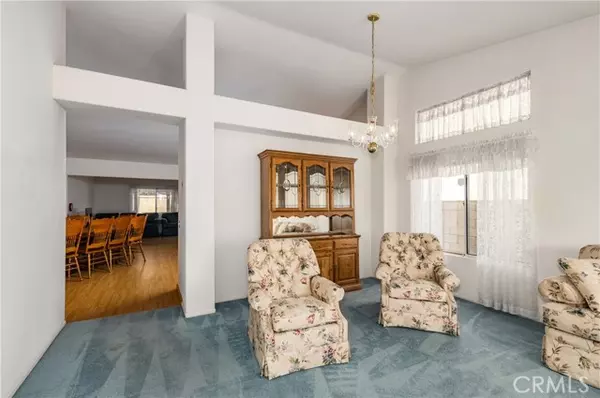 Colton, CA 92324,925 South Navano Street