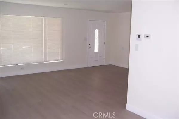 San Bernardino, CA 92405,3175 North Mountain View