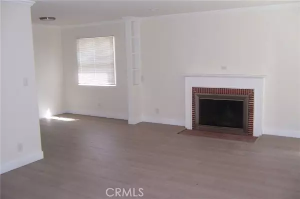 San Bernardino, CA 92405,3175 North Mountain View