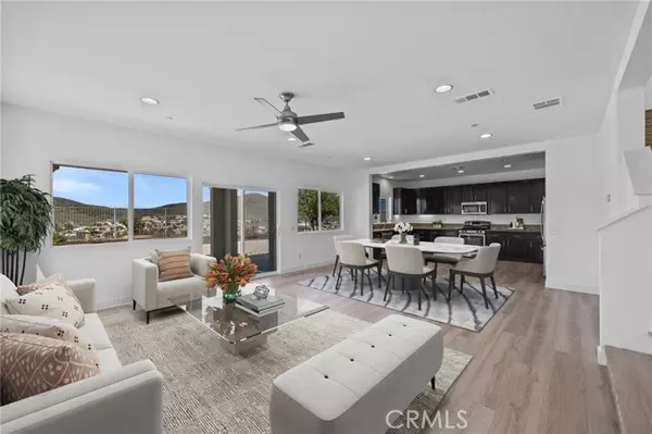 Lake Elsinore, CA 92532,35178 Fennel Lane