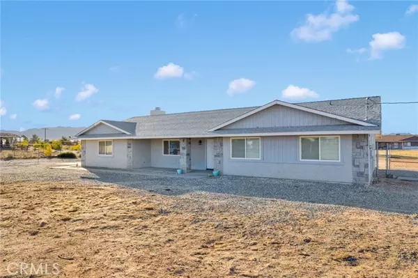 Apple Valley, CA 92307,22337 Waalew