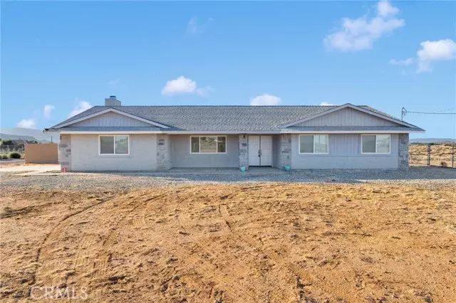 Apple Valley, CA 92307,22337 Waalew