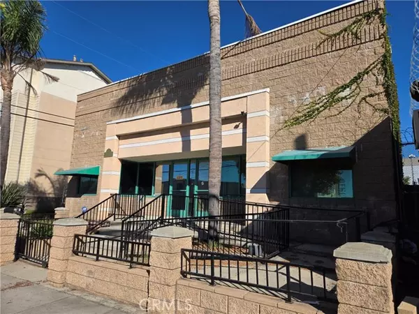 Signal Hill, CA 90755